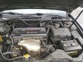 Photo 10 of 15 — 2006 Toyota Camry