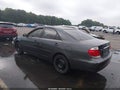 Photo 3 of 15 — 2006 Toyota Camry