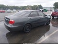 Photo 4 of 15 — 2006 Toyota Camry