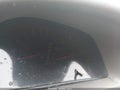 Photo 7 of 15 — 2006 Toyota Camry
