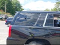 2017 Chevrolet Tahoe — photo 6 of 17 | VIN 1GNSKBKC9HR284443