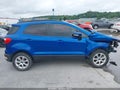 Photo 14 of 17 — 2020 Ford EcoSport