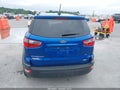 Photo 17 of 17 — 2020 Ford EcoSport