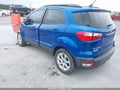 Photo 3 of 17 — 2020 Ford EcoSport