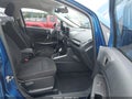Photo 5 of 17 — 2020 Ford EcoSport