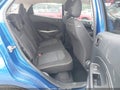 Photo 8 of 17 — 2020 Ford EcoSport