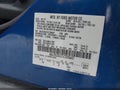 Photo 9 of 17 — 2020 Ford EcoSport
