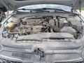 2021 Kia K5 — photo 10 of 11 | VIN 5XXG64J22MG021697