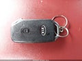 2021 Kia K5 — photo 11 of 11 | VIN 5XXG64J22MG021697
