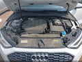 Photo 10 of 16 — 2024 Audi A3
