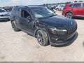 2019 Jeep Cherokee — photo 1 of 16 | VIN 1C4PJMLB6KD291812