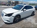 Photo 2 of 16 — 2017 Subaru Legacy