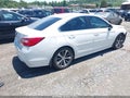 Photo 4 of 16 — 2017 Subaru Legacy