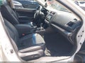Photo 5 of 16 — 2017 Subaru Legacy