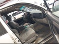2006 Toyota 4Runner — photo 5 of 17 | VIN JTEZU14R268043528