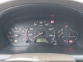 Photo 7 of 19 — 2001 Honda Accord