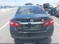 2018 Nissan Altima — photo 16 of 16 | VIN 1N4AL3AP2JC251259