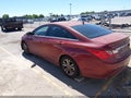Photo 3 of 11 — 2013 Hyundai Sonata