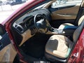 Photo 5 of 11 — 2013 Hyundai Sonata