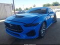 2026 Ford Mustang — photo 2 of 17 | VIN 1FA6P8CF6T5403224