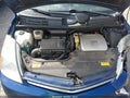 Photo 10 of 17 — 2008 Toyota Prius