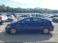 Photo 15 of 17 — 2008 Toyota Prius