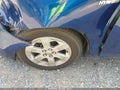 Photo 12 of 17 — 2008 Toyota Prius