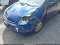 Photo 6 of 17 — 2008 Toyota Prius