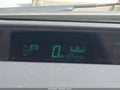 Photo 7 of 17 — 2008 Toyota Prius