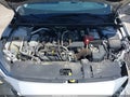 Photo 10 of 17 — 2021 Nissan Sentra