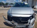 Photo 13 of 17 — 2021 Nissan Sentra
