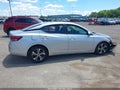 Photo 14 of 17 — 2021 Nissan Sentra