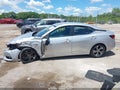 Photo 15 of 17 — 2021 Nissan Sentra