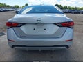 Photo 17 of 17 — 2021 Nissan Sentra