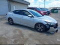 Photo 1 of 17 — 2021 Nissan Sentra