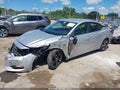 Photo 2 of 17 — 2021 Nissan Sentra