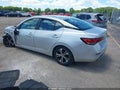 Photo 3 of 17 — 2021 Nissan Sentra