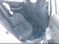 Photo 8 of 17 — 2021 Nissan Sentra