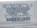 Photo 9 of 17 — 2021 Nissan Sentra