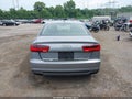 Photo 16 of 16 — 2016 Audi A6