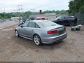 Photo 3 of 16 — 2016 Audi A6
