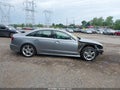 Photo 6 of 16 — 2016 Audi A6