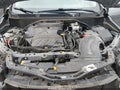 2020 Buick Encore GX — photo 10 of 17 | VIN KL4MMBS2XLB122660