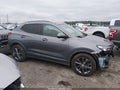2020 Buick Encore GX — photo 14 of 17 | VIN KL4MMBS2XLB122660