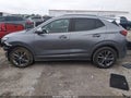 2020 Buick Encore GX — photo 15 of 17 | VIN KL4MMBS2XLB122660