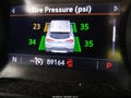 2020 Buick Encore GX — photo 16 of 17 | VIN KL4MMBS2XLB122660