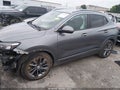 2020 Buick Encore GX — photo 2 of 17 | VIN KL4MMBS2XLB122660