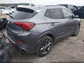 2020 Buick Encore GX — photo 4 of 17 | VIN KL4MMBS2XLB122660