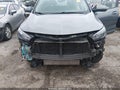 2020 Buick Encore GX — photo 6 of 17 | VIN KL4MMBS2XLB122660