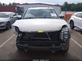 Photo 13 of 18 — 2009 GMC Yukon
